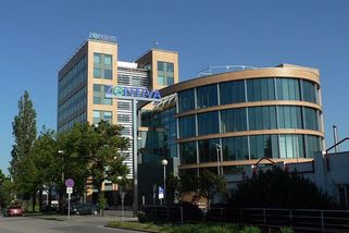 Zentiva: Hrozí masivní nedostatek léků. Směrnice EU bude mít katastrofální následky, musí se změnit